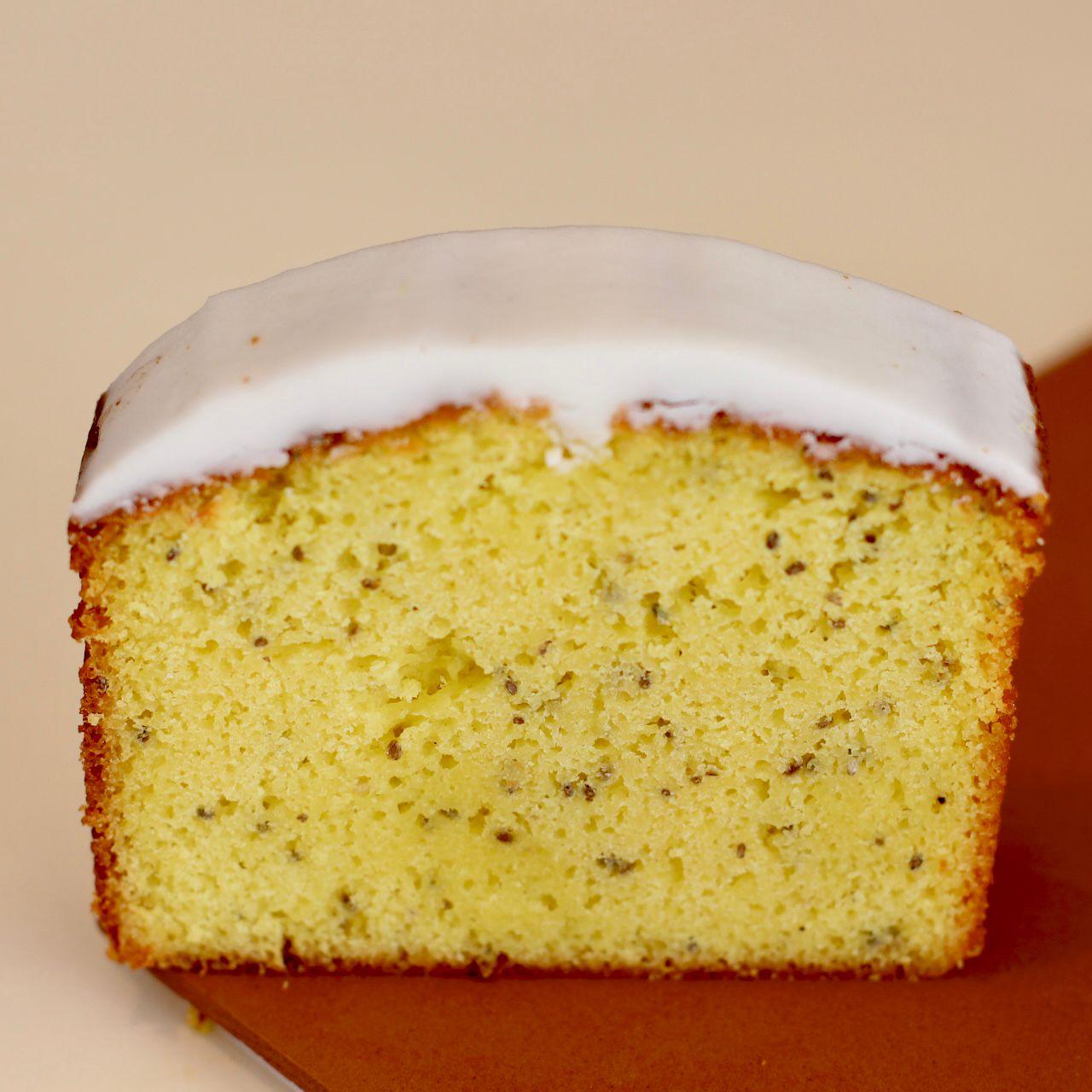 lemon cake 